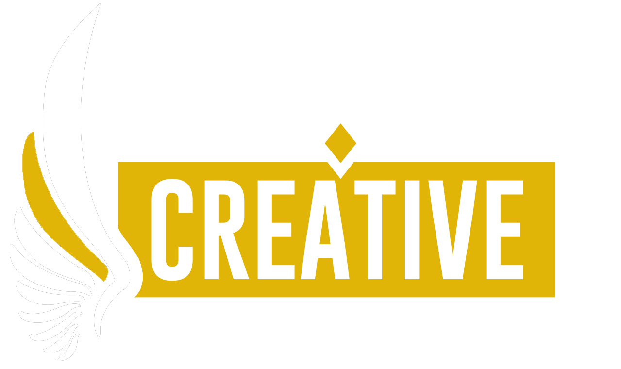 St. James Creative